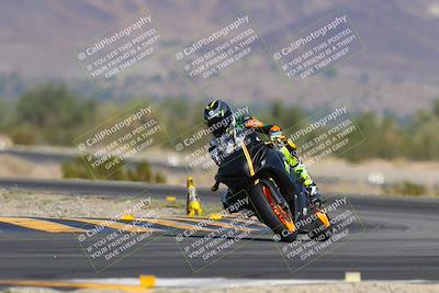 media/Nov-12-2023-SoCal Trackdays (Sun) [[5d1fba4e7d]]/Turn 14 (1035am)/